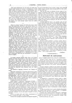 giornale/CFI0356408/1912/unico/00000112