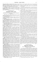 giornale/CFI0356408/1912/unico/00000113