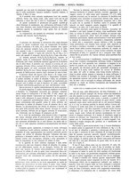 giornale/CFI0356408/1912/unico/00000116
