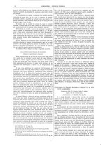 giornale/CFI0356408/1912/unico/00000118