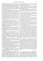 giornale/CFI0356408/1912/unico/00000119