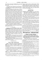 giornale/CFI0356408/1912/unico/00000120