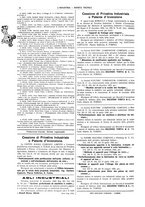 giornale/CFI0356408/1912/unico/00000122
