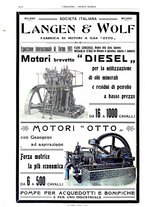 giornale/CFI0356408/1912/unico/00000124