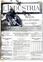 giornale/CFI0356408/1912/unico/00000125