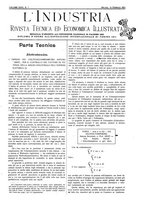 giornale/CFI0356408/1912/unico/00000127