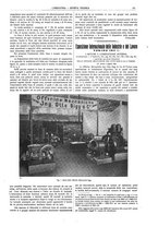 giornale/CFI0356408/1912/unico/00000131