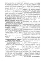 giornale/CFI0356408/1912/unico/00000134