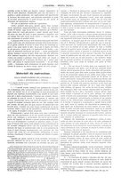 giornale/CFI0356408/1912/unico/00000135