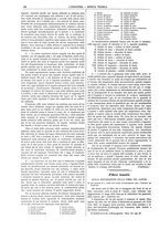 giornale/CFI0356408/1912/unico/00000136
