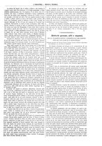giornale/CFI0356408/1912/unico/00000137