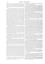 giornale/CFI0356408/1912/unico/00000138