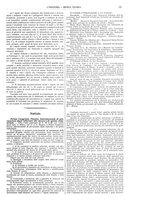 giornale/CFI0356408/1912/unico/00000139