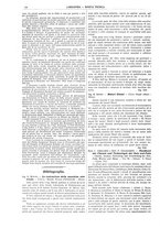giornale/CFI0356408/1912/unico/00000140