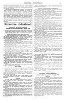 giornale/CFI0356408/1912/unico/00000141