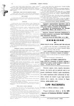 giornale/CFI0356408/1912/unico/00000142