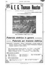 giornale/CFI0356408/1912/unico/00000144