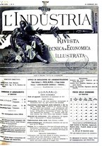 giornale/CFI0356408/1912/unico/00000145