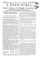 giornale/CFI0356408/1912/unico/00000147
