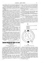 giornale/CFI0356408/1912/unico/00000149