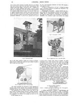 giornale/CFI0356408/1912/unico/00000152
