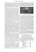 giornale/CFI0356408/1912/unico/00000158