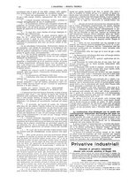 giornale/CFI0356408/1912/unico/00000160
