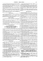giornale/CFI0356408/1912/unico/00000161