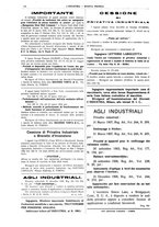 giornale/CFI0356408/1912/unico/00000162