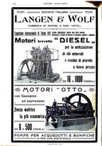giornale/CFI0356408/1912/unico/00000164