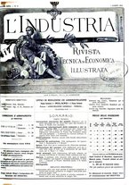 giornale/CFI0356408/1912/unico/00000165