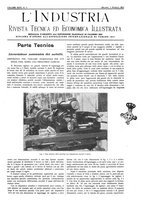 giornale/CFI0356408/1912/unico/00000167