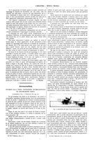 giornale/CFI0356408/1912/unico/00000169
