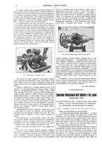 giornale/CFI0356408/1912/unico/00000170