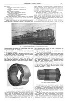 giornale/CFI0356408/1912/unico/00000173