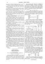 giornale/CFI0356408/1912/unico/00000174