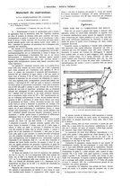 giornale/CFI0356408/1912/unico/00000175