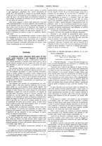 giornale/CFI0356408/1912/unico/00000179