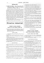 giornale/CFI0356408/1912/unico/00000180