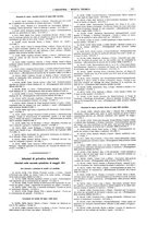 giornale/CFI0356408/1912/unico/00000181