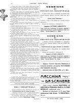 giornale/CFI0356408/1912/unico/00000182