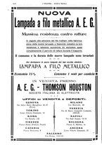 giornale/CFI0356408/1912/unico/00000184