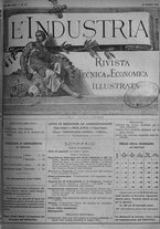 giornale/CFI0356408/1912/unico/00000185
