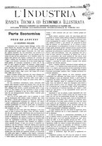 giornale/CFI0356408/1912/unico/00000187