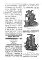 giornale/CFI0356408/1912/unico/00000188