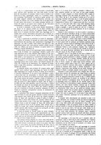 giornale/CFI0356408/1912/unico/00000190