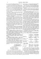 giornale/CFI0356408/1912/unico/00000192