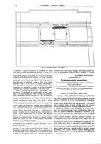 giornale/CFI0356408/1912/unico/00000198