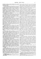 giornale/CFI0356408/1912/unico/00000199