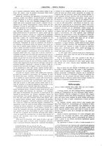 giornale/CFI0356408/1912/unico/00000200